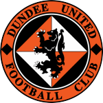  Dundee United