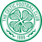  Celtic