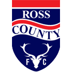  Ross County