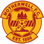  Motherwell FC