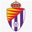  Real Valladolid