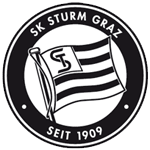  Sturm Graz