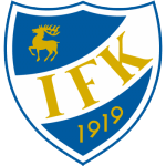  IFK Mariehamn