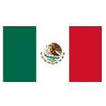  Mexico U20 Nữ