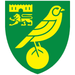  Norwich City