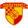  Goztepe