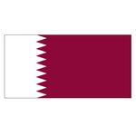  Qatar