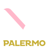  Palermo