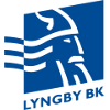  Lyngby