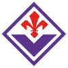  Fiorentina