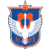  Albirex Niigata