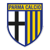  Parma