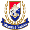  Yokohama F Marinos