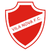  Vila Nova (GO)