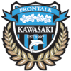  Kawasaki Frontale