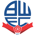  Bolton Wanderers