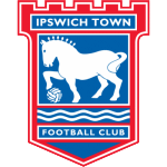  Ipswich