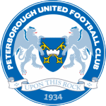  Peterborough United