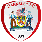  Barnsley