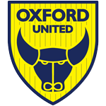  Oxford United