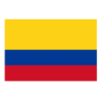  Nữ Colombia U20