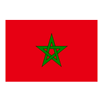 U23 Morocco