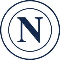  Napoli