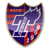 FC Tokyo