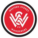  Western Sydney Wanderers