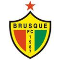  Brusque FC