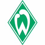  Werder Bremen