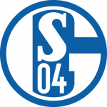  Schalke 04