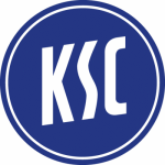  Karlsruher SC