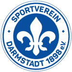  Darmstadt