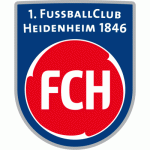  Heidenheim