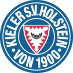  Holstein Kiel