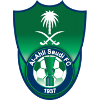  Al Ahli Jeddah