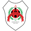  Al Rayyan