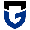  Gamba Osaka