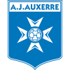  Auxerre