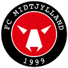  Midtjylland