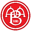  Aalborg BK