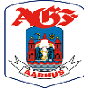  Aarhus AGF