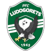 Ludogorets Razgrad II VS Strumska Slava 13/12/2024- TL Châu Âu,TL Châu ...