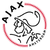  Ajax Amsterdam