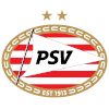  PSV Eindhoven