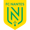  Nantes