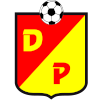 Deportivo Pereira