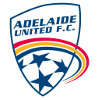  Adelaide United FC