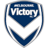  Melbourne Victory FC